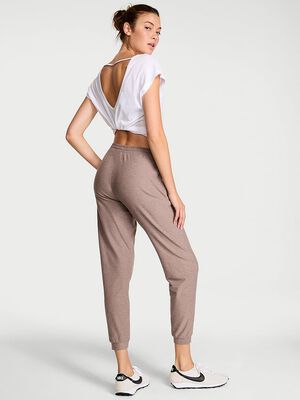 VSX LUXMarl&trade; Jogger Pant