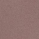 Luxe Contour High-Rise Cheeky Panty, Cloudy Grey, swatch