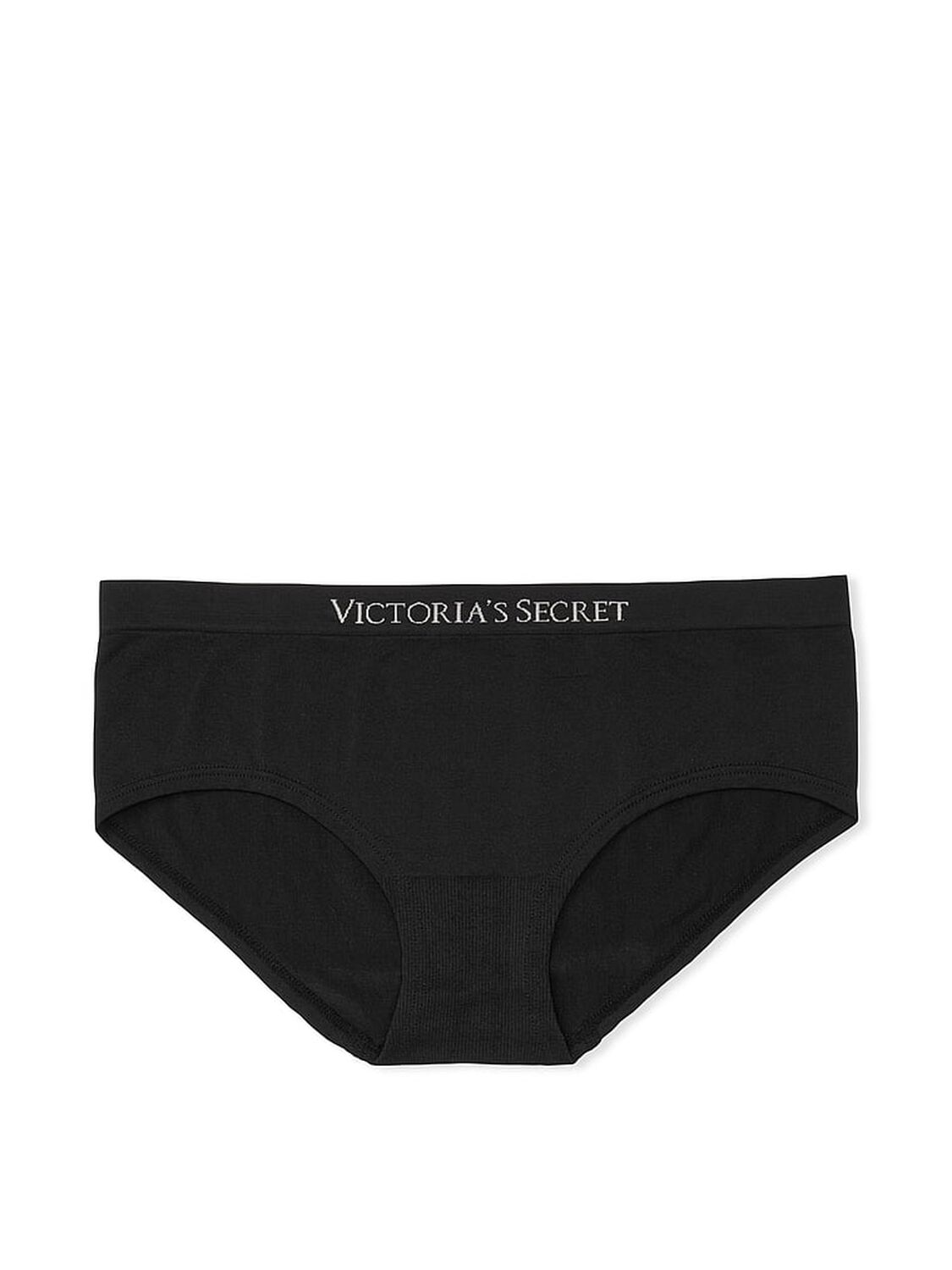 vs Seamless Seamless Hiphugger Panty 3 of 3 