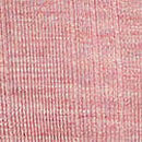 Ultra-Fine Modal Lightly Lined Wireless Bra, Heather Soft Berry, swatch