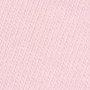 Logo Cotton Hiphugger Panty, Angel Pink, swatch