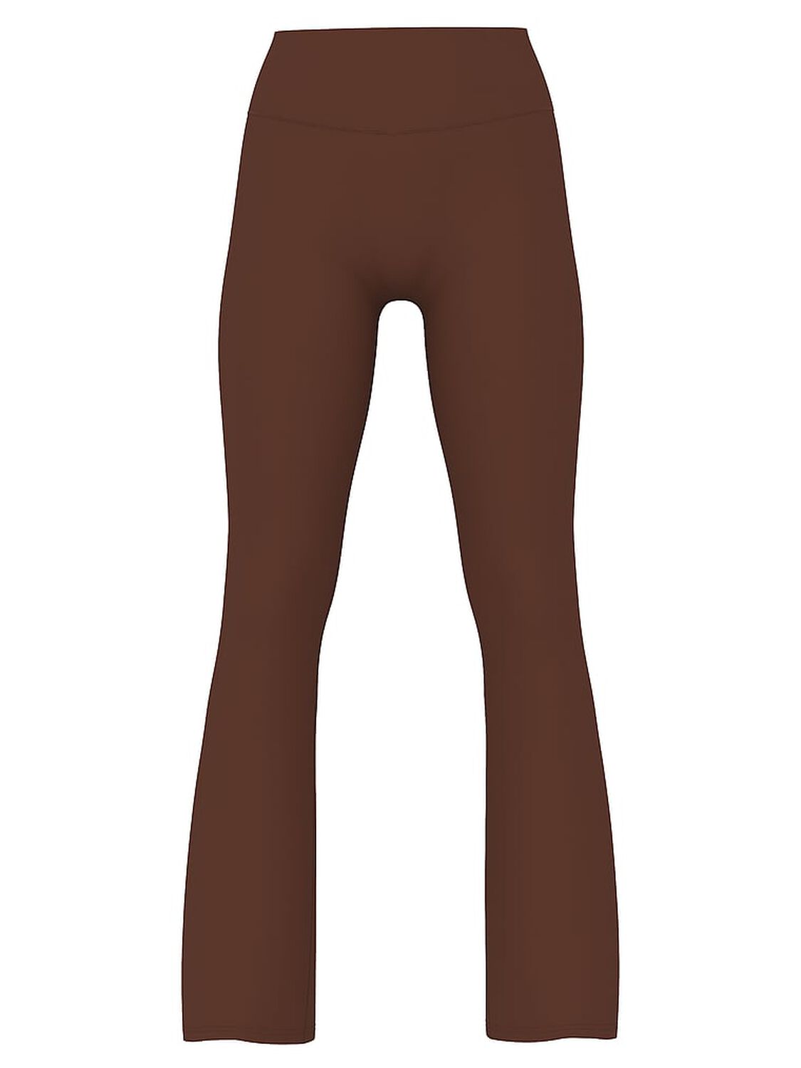 vs Vsx VSX Elevate&trade; Flare Legging 1 of 2 