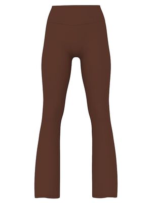 VSX Elevate&trade; Flare Legging