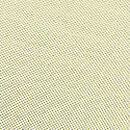 No-Show Mesh Cheeky Panty, Lime Yellow, swatch