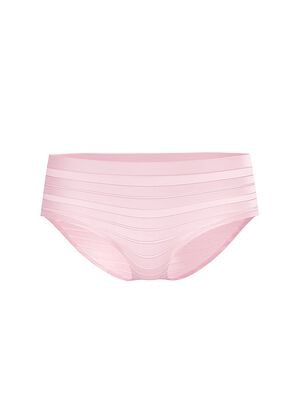 Seamless Hiphugger Panty