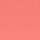 Logo Cotton Hiphugger Panty, Coral Ribbon, swatch