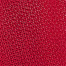 Sheer Shine Motif Unlined Low-Cut Demi Bra, Red Lacquer, swatch