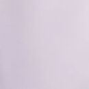 Signature Satin Long Pajama Set, Purple Whisper, swatch