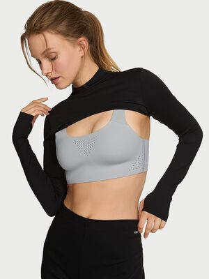 VSX Elevate&trade; Shrug