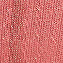 Seamless Bikini Panty, Seductive Rose Lurex Stripe, swatch