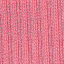 Seamless Sheer Rib Bikini Panty, Rose Light, swatch