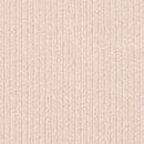 Smoothing Shimmer Brief Panty, Macaron, swatch