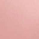 Wicked Twinkle Petal Hearts Lightly Lined Balconette Bra, Royal Pink, swatch