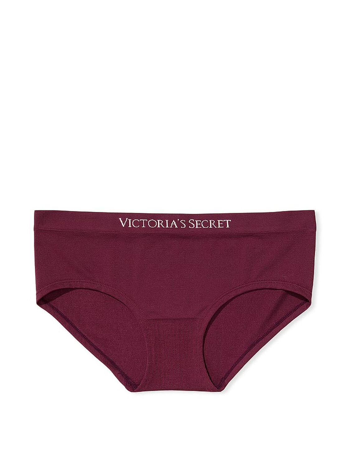 vs Seamless Seamless Hiphugger Panty 3 of 3 