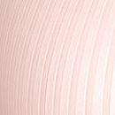 Lightly Lined Full-Coverage Bra, Purest Pink, swatch