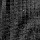 Scattered Shine Strap Push-Up Bra, Jet Black, swatch