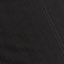 SoSoft&trade; Modal Ultra-Fine Wide-Leg Pant, Black, swatch