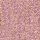 Seamless Thong Panty, Nostalgia Rose, swatch