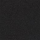 Lace-Trim Adjustable V-String Panty, Black, swatch