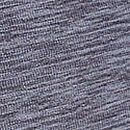 VSX New Essential Square-Neck Longline Sports Bra, Night Shimmer, swatch