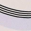 Seamless Stripe Hiphugger Panty, Icy Lavender Stripes, swatch