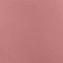 Bodywear by Victoria with FeatherSoft Innovation Bike Shorts, NOSTALGIA ROSE, swatch