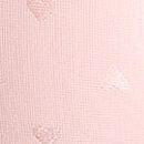 Lightly Lined Demi Bra, Angel Pink, swatch