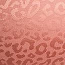 Lightly Lined Demi Bra, Desert Blush, swatch