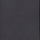 VSX Featherweight Knit Wide-Leg Pant, Black, swatch