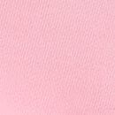 VSFS '26 Iconic Fleece Crop Crewneck Sweatshirt, Victoria Pink, swatch