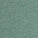 Logo Cotton Thong Panty, Arctic Green, swatch