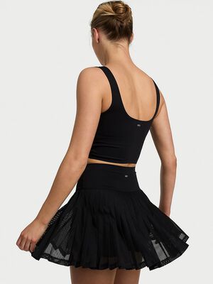 VSX Elevate&trade; Mesh Tennis Skirt
