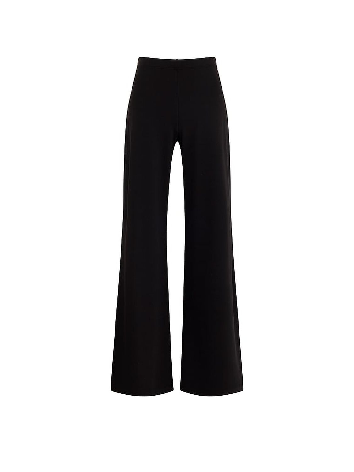 vs Vsx VSX Elevate&trade; Ultra Wide-Leg Pant Black 3 of 3 