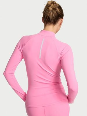 VSX Elevate&trade; Full-Zip Jacket