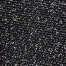 Perfect Shape Shimmer Push-Up Bra, Black, swatch