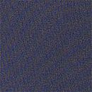 Seamless Hiphugger Panty, Slate Blue, swatch