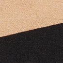 4-Pack No-Show Thong Panties, Assorted, swatch