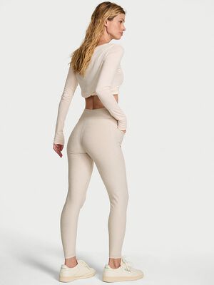 VSX LUXMarl&trade; Legging