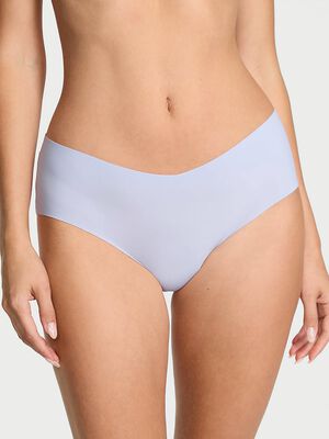 No-Show Strappy Cheeky Panty