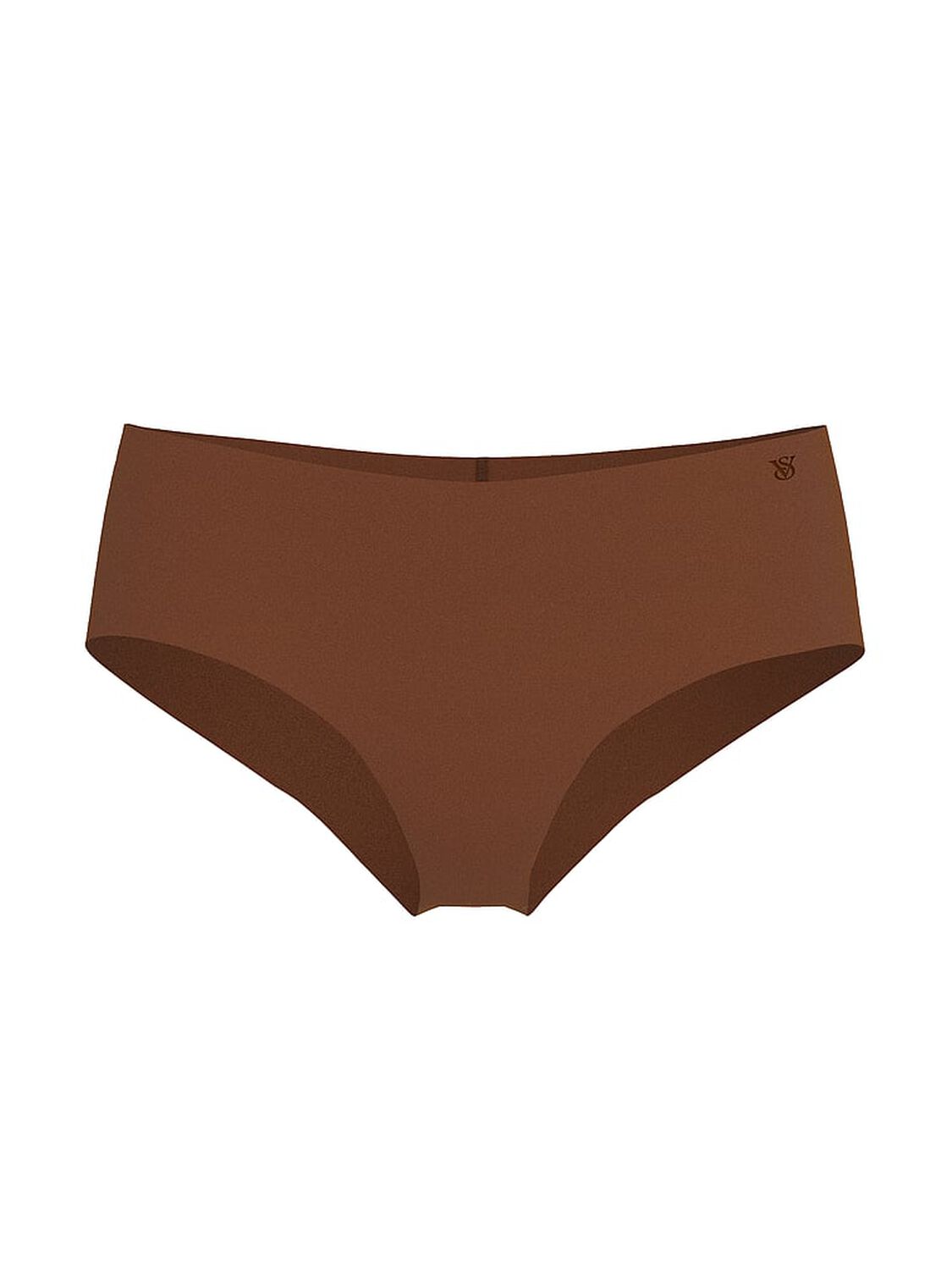 vs No-Show No-Show Cheeky Panty Ganache 1 of 3 