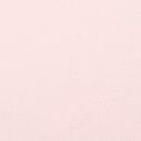 Smooth Wireless Push-Up Plunge Bra, Purest Pink, swatch
