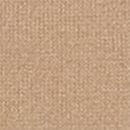Seamless Bikini Panty, Praline, swatch