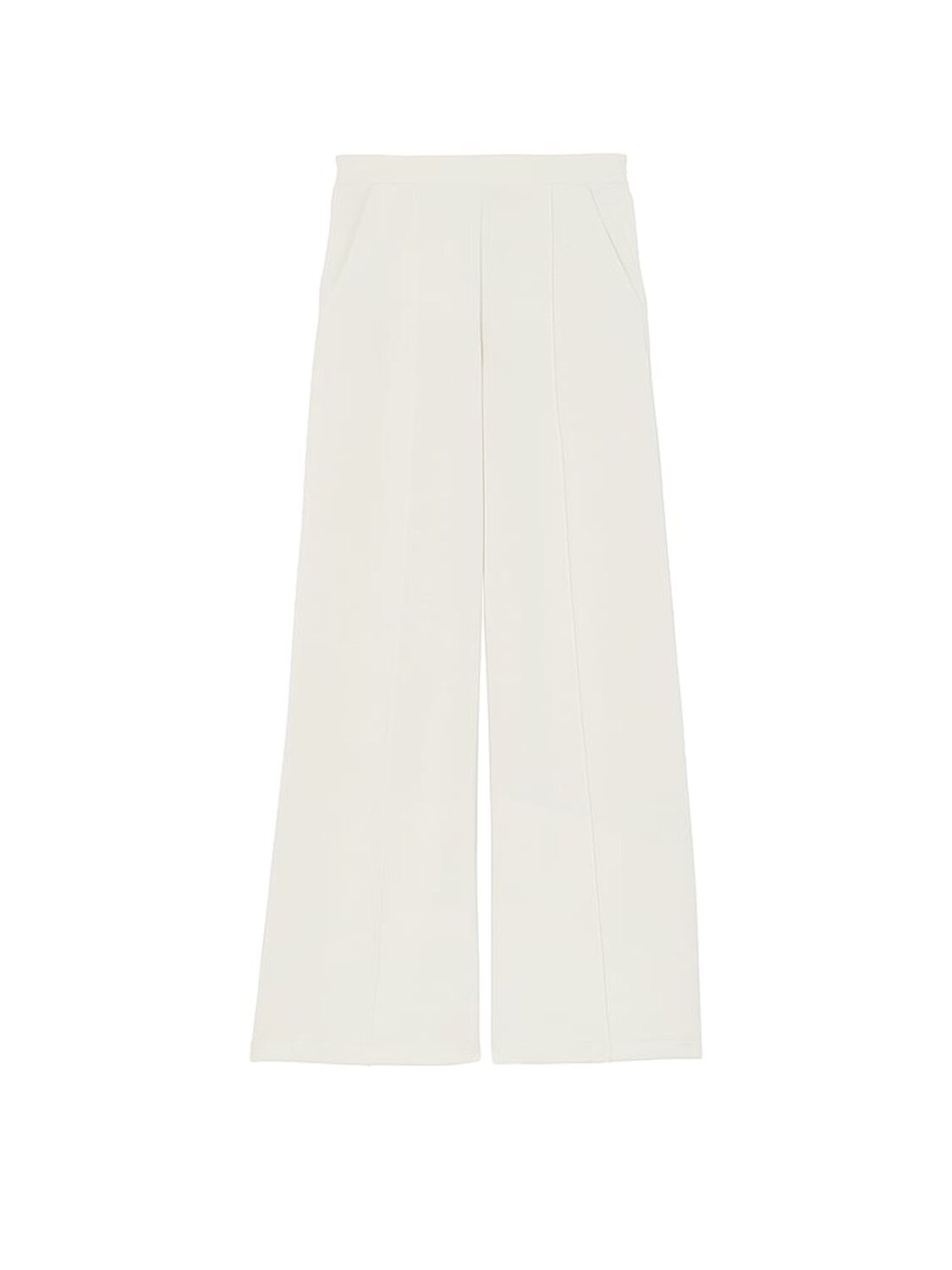 vs Vsx VSX Featherweight Knit Wide-Leg Pant 3 of 3 