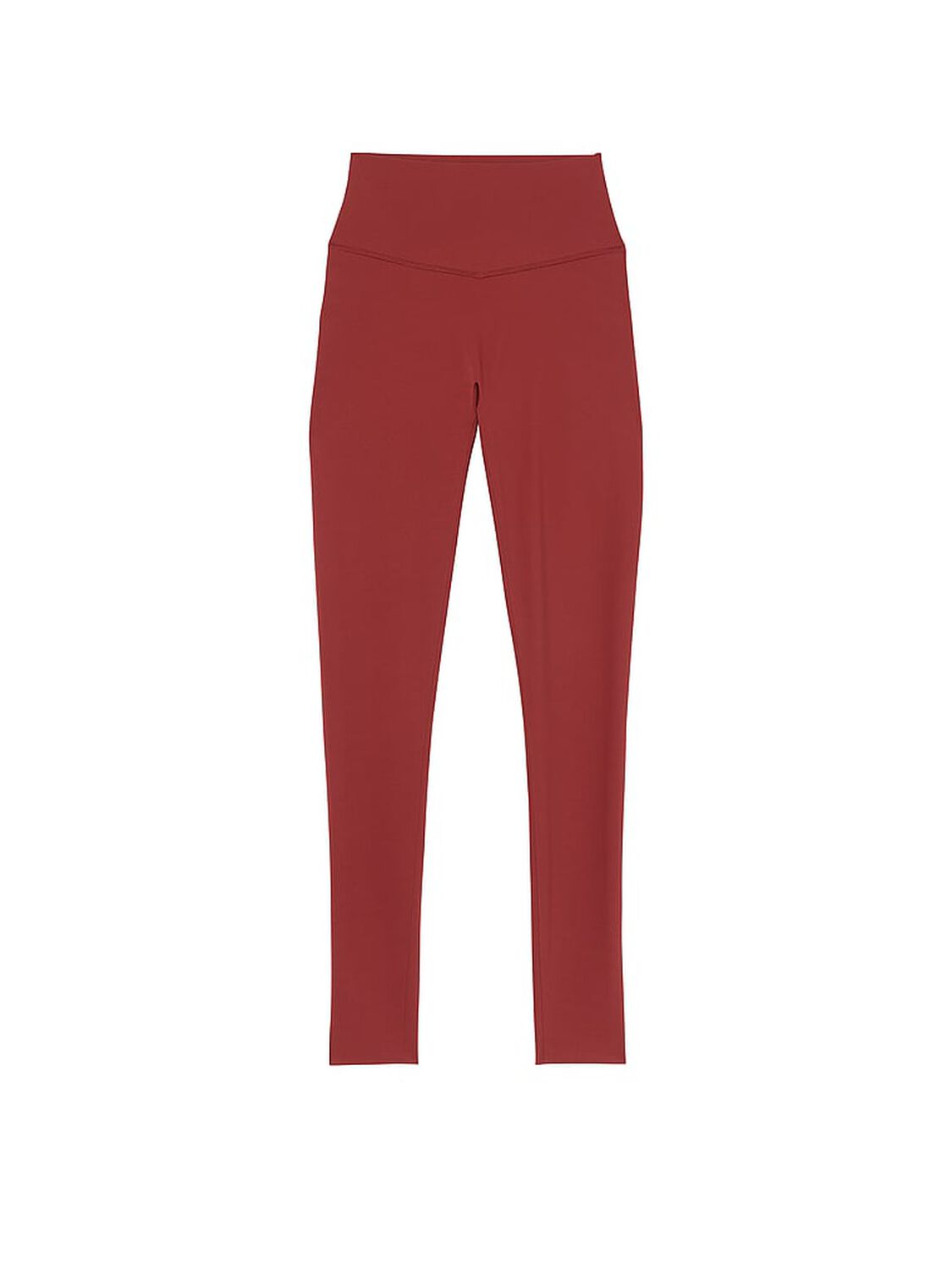 vs Victoria's Secret VSX Elevate&trade; Legging Russet 3 of 4 
