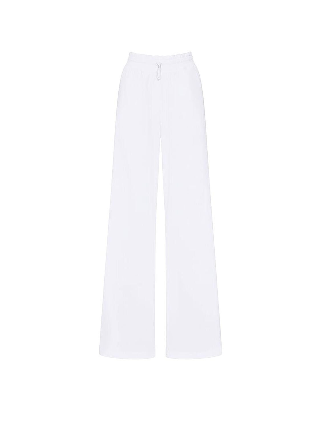 vs Vsx VSX ActiveFlex Wide-Leg Pant Vs White 3 of 3 