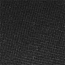 Lightly Lined Smooth Strapless Bra, Black, swatch