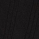 SoSoft&trade; Modal Ultra-Fine V-String Panty, Black, swatch