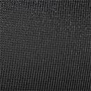 Bombshell Add-2-Cups Smooth Push-Up Bra, Jet Black, swatch