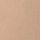 Smooth Lightly Lined Demi Bra, Praline, swatch