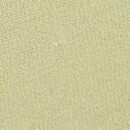Logo Cotton Hiphugger Panty, Reed Green, swatch